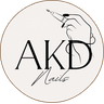 AKDNails
